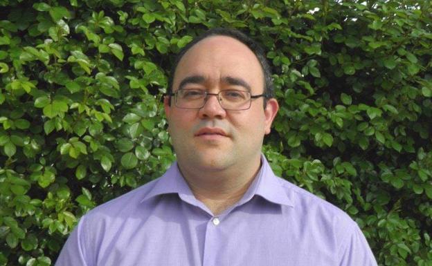 El alcalde de Alcolea se mantendrá en su cargo tras abandonar IU y rechaza haber cometido «delito alguno»
