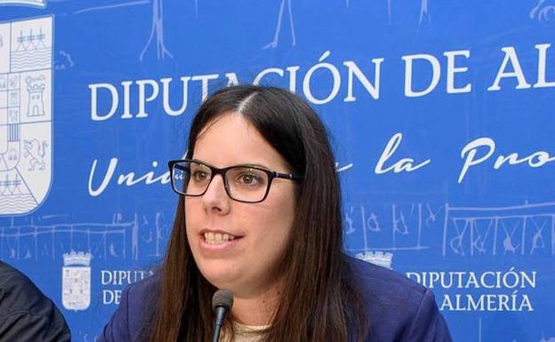 La figura de Pedro Murillo Velarde, protagonista en unas jornadas en Laujar