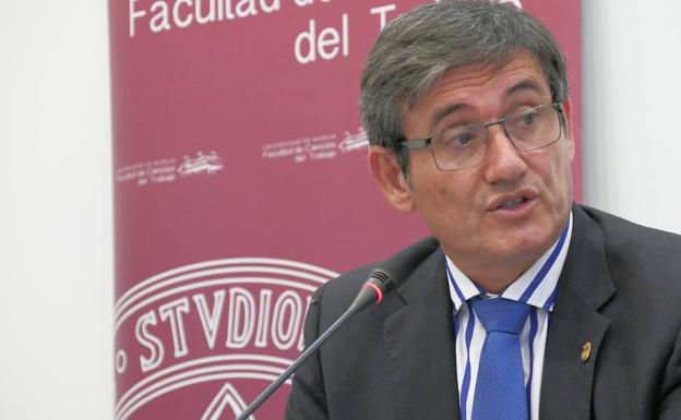 El Ayuntamiento de Adra invertirá más de dos millones de euros a lo largo de 2019