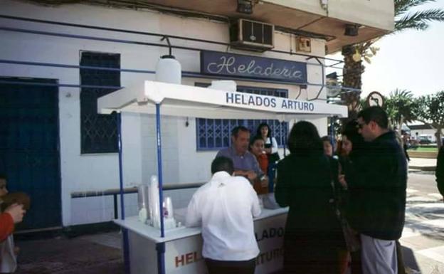 Clásicos Populares (XII): Arturo