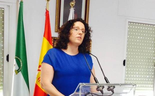El TSJA rechaza el recurso de Berja para anular la independencia de Balanegra