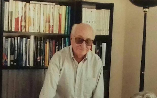 Clásicos Populares (XIII): Bayo