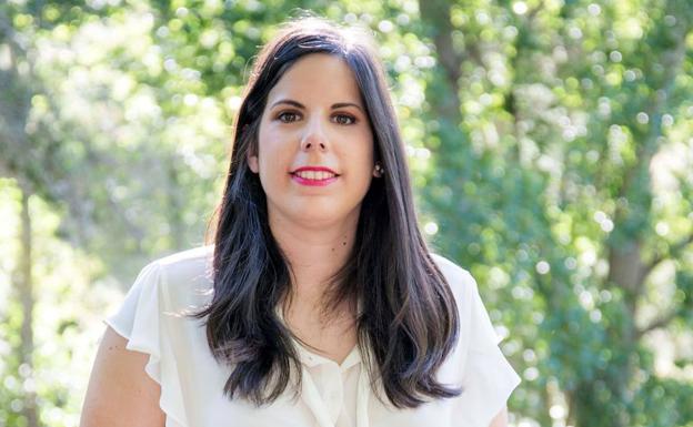 Laujar rebaja los impuestos municipales a los vecinos que domicilien el pago