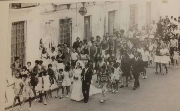 Plataforma Ciudadana propone recopilar la obra de Bayo en una exposición permanente