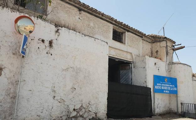 Berja aprueba los presupuestos de 2019 con superávit y más de un millón para invertir