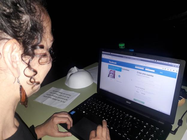 'Diario de un Adolescente', el trágico desenlace de un caso de 'ciberbullying'