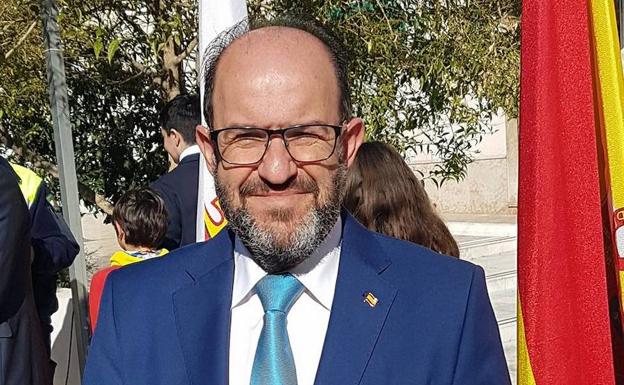 El PP de Dalías presenta hoy su candidatura para las municipales