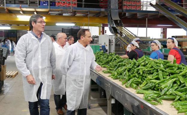 Cortés reitera su compromiso con la defensa de La Habana