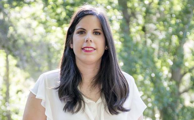 El PP pierde la alcaldía de Fondón y arrasa en Laujar con Almudena Morales