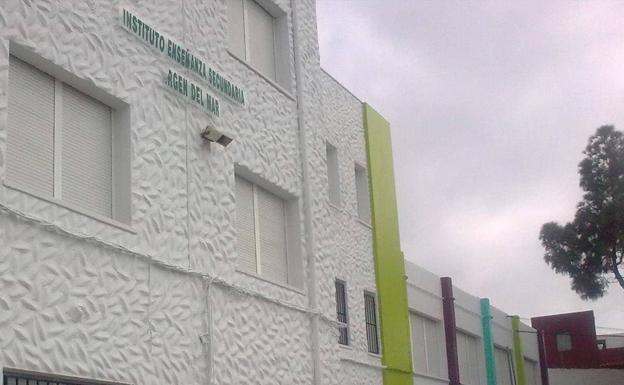'Cavites' impartirá el ciclo formativo de Imagen Personal