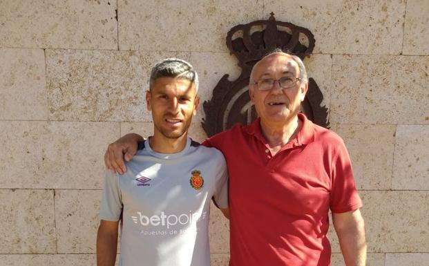 Clásicos populares (XIX): Juan Luis Riado