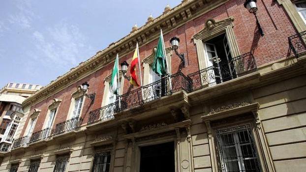 Diputación: unanimidad en sueldos, asesores, etcétera