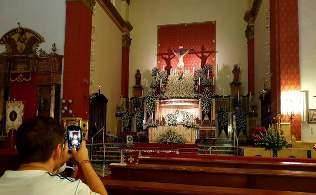 El 20 de septiembre de 1993 sigue vivo en la retina de los dalienses