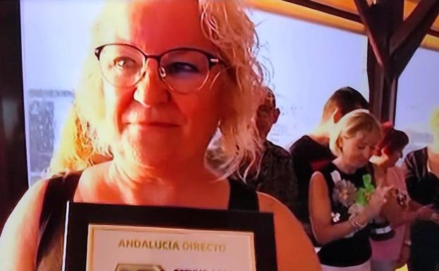El chiringuito La Pulpera populariza la 'marraná de pulpo'