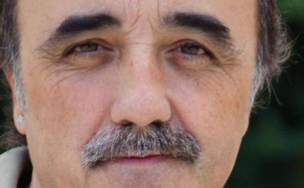 'BerjArte, una idea cultural que nos desborda'