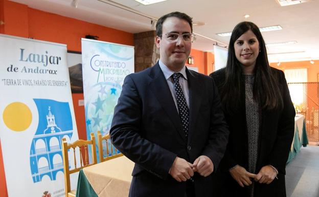 La lucha contra la despoblación de las zonas rurales exige «políticas de Estado urgentes»
