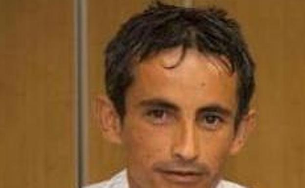 Nueva batida en Adra para encontrar a Juan