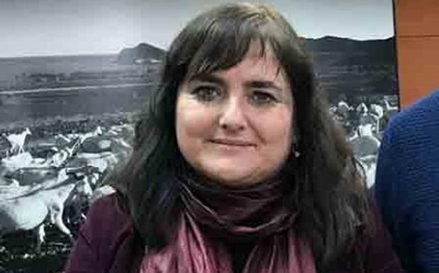 El PSOE de Berja pide que se reactiven los planes de empleo y se refuerce la sanidad