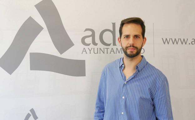 Adra pide «recursos» para gestionar el Ingreso Mínimo Vital