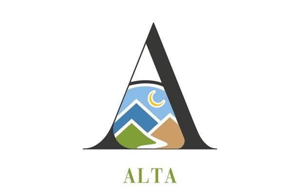 Seis ayuntamientos de la Alta Alpujarra se unen bajo una sola marca turística