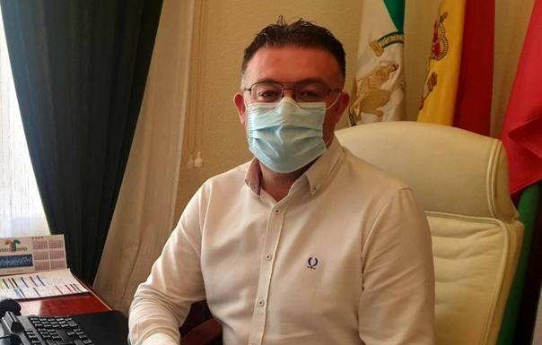 Lupión: «No podemos permitir que el Gobierno se financie con nuestros ahorros»