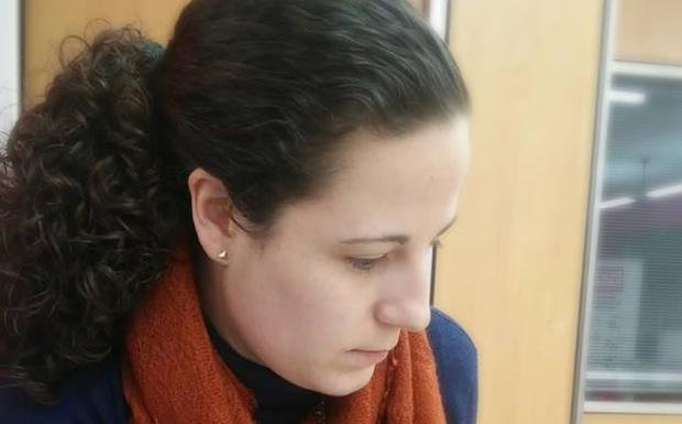Adra seguirá prestando el servicio de atención psicológica para los afectados por el Covid-19
