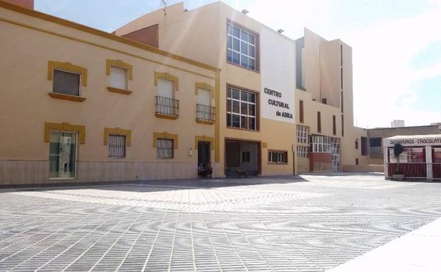 Cultura reduce a la mitad el precio de las entradas de la obra Las Bruxas de Macbeth