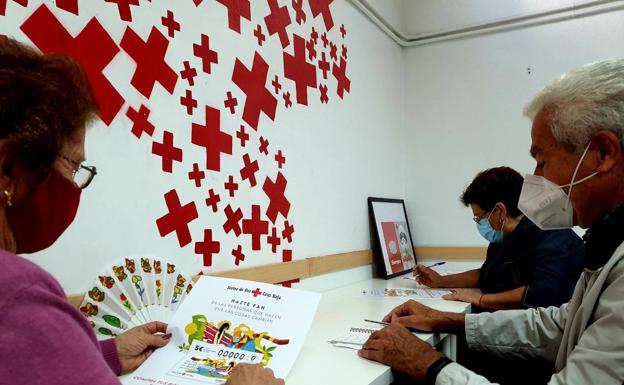 Compañía y atención en tiempos de pandemia