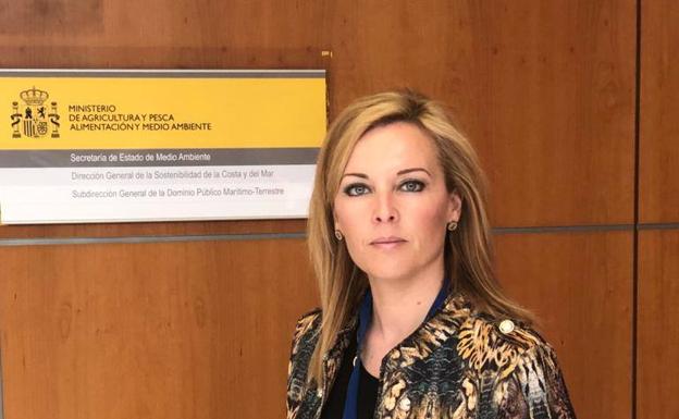 El PSOE cifra en más de seis millones de euros la inversión del Gobierno de España en Adra
