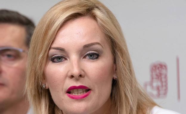 PSOE exige a PP y Cs que «se pongan las pilas» con el presupuesto de 2021