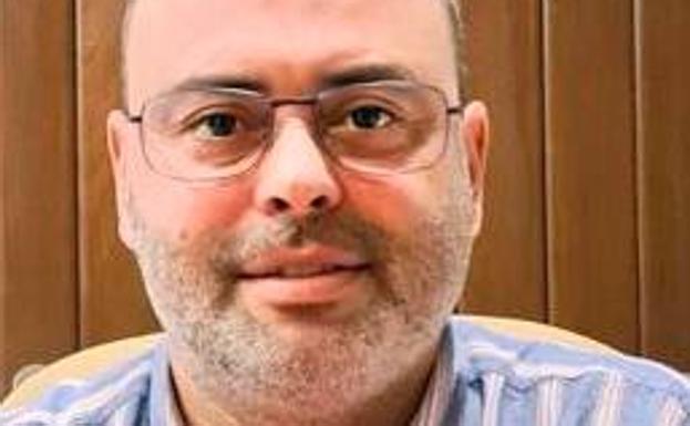 El Ayuntamiento se compromete a publicitar «al máximo» las ofertas de trabajo en redes sociales