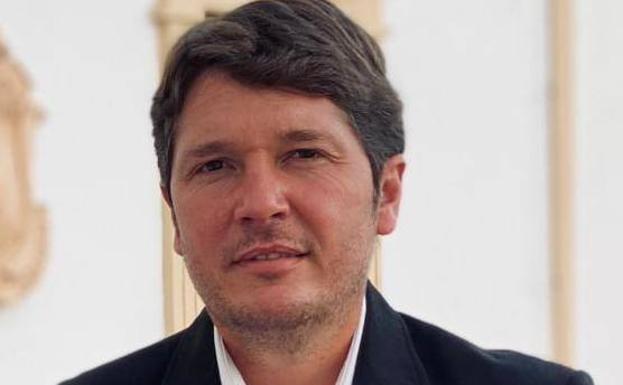 Tirabeque de Dalías, capricho gourmet