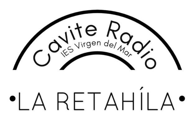 Y vuelve La Retahíla...