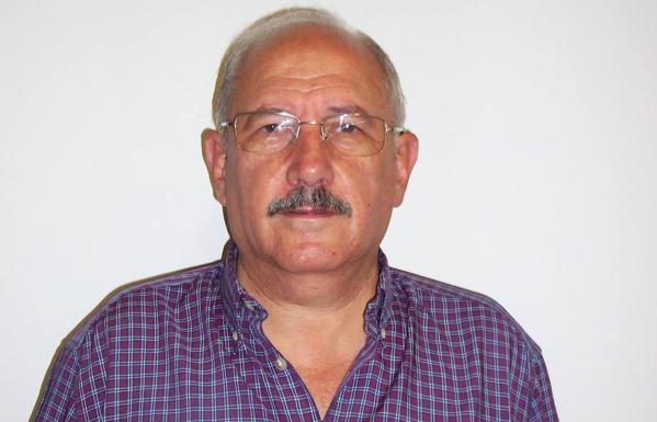 Movimientos sociales en Adra durante la II República