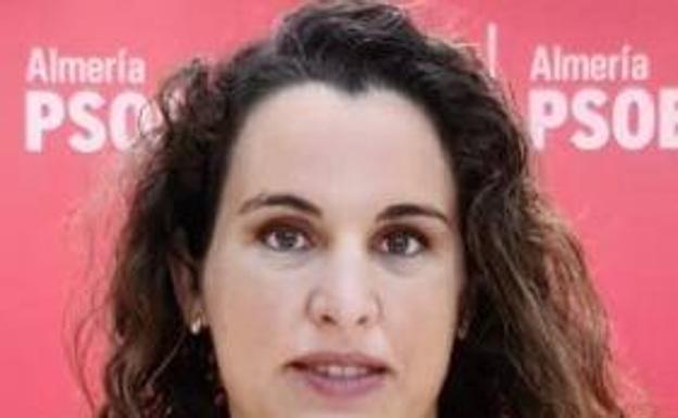 El PSOE recuerda que hay que adaptar los semáforos a invidentes