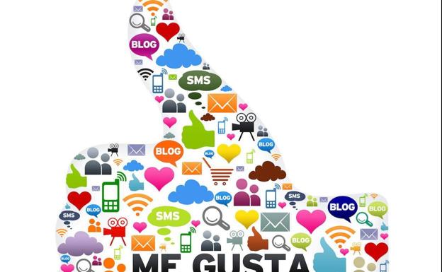 El pequeño comercio se recicla con cursos formativos sobre venta digital y redes