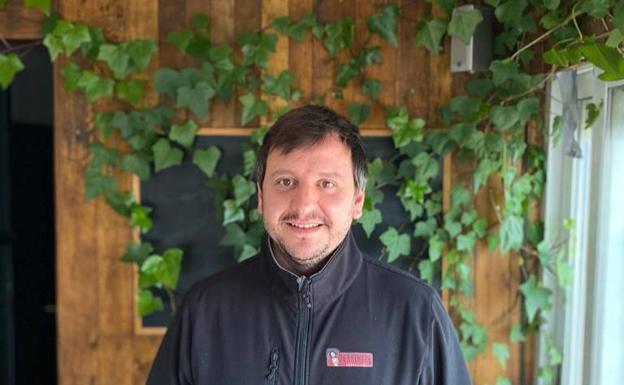 «Es posible que sea la edición con más ventas de su historia»