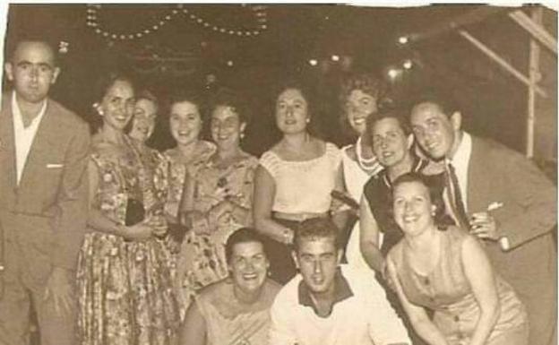 Clásicos Populares (XLVIII): la Feria