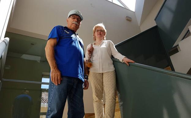 'Vacaciones en Paz' calienta motores