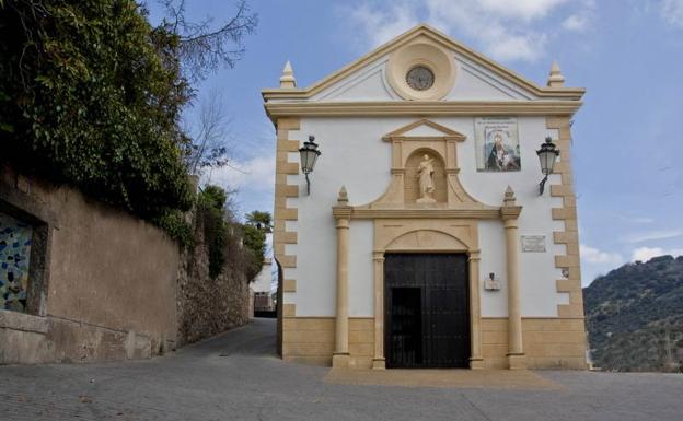 Encuentro de las mujeres de la Sierra Sur