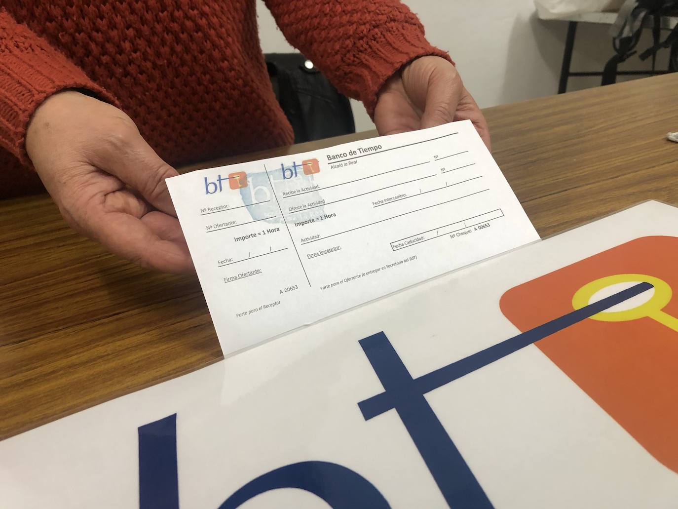 el tiempo en alcala la real