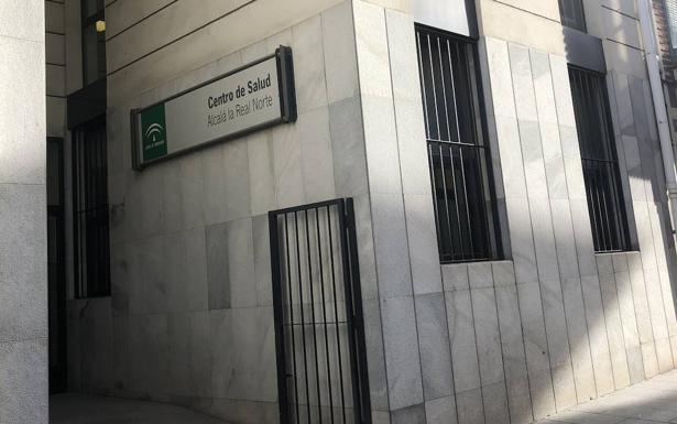 Castillo de Locubín y Alcalá la Real comparten pediatra por horas