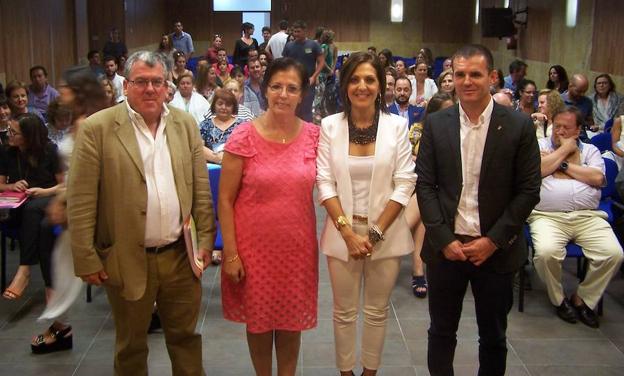 La necesidad de prevención y reinserción ante la situación de los menores con la crisis migratoria actual