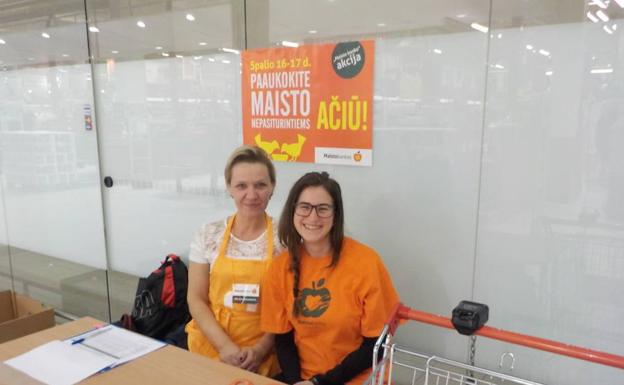 Proyecto europeo de Intercambio Juvenil en Serón