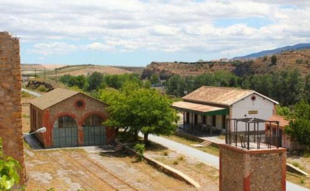 Círculo de Mujeres del Almanzora, la sororidad se práctica