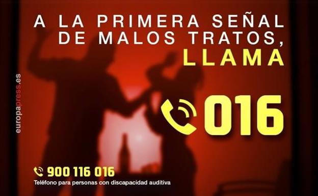 El Ayuntamiento de Albox decretará un día de luto por el presunto caso mortal de violencia de género