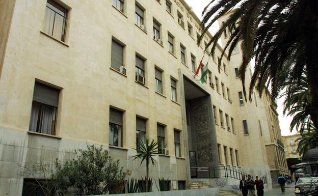 Juzgan desde este martes a dos hermanos acusados de asesinar a su tío e intentar matar a su primo