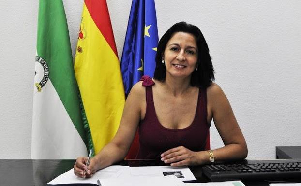 «El público que se acerca a las fiestas ha evolucionado mucho y el Ayuntamiento de Cantoria sabe estar a la altura»