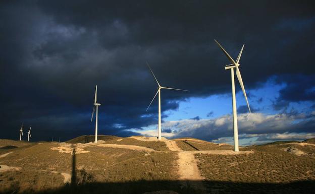 El BOE publica la ampliación de la línea de Baza a Vera que creará 5.000 empleos