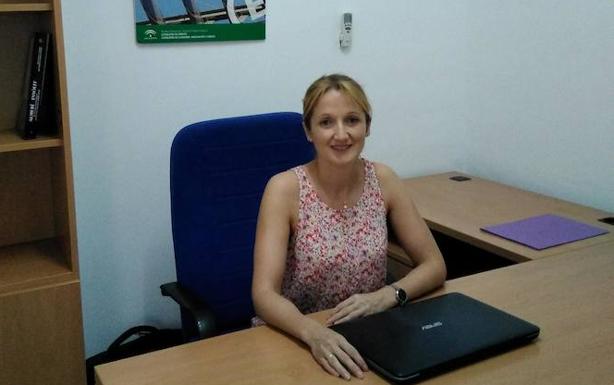 Una empresa de promoción turística inicia actividad en el CADE de Zurgena